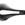Sillín Selle Italia SLR TM Superflow negro - Imagen 1