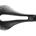 Sillín Selle Italia SLR TM Superflow negro - Imagen 1