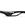 Sillín Selle Italia SLR TM Superflow negro - Imagen 2