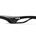 Sillín Selle Italia SLR TM Superflow negro - Imagen 2