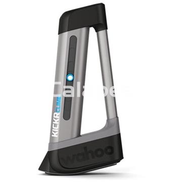 Simulador de grados para interiores Wahoo Kickr Climb - Imagen 2