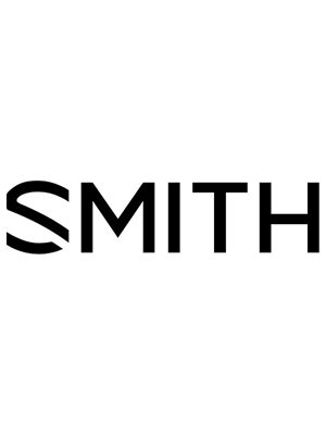 Smith