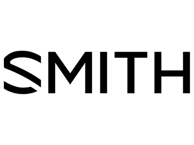 Smith