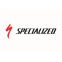 Specialized