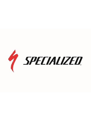 Specialized