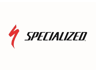 Specialized - Página 2