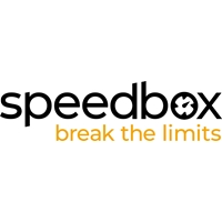 SpeedBox