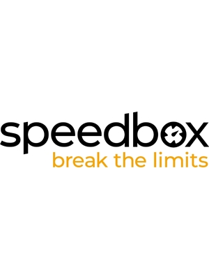 SpeedBox