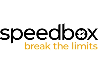 SpeedBox