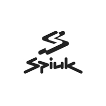 Spiuk