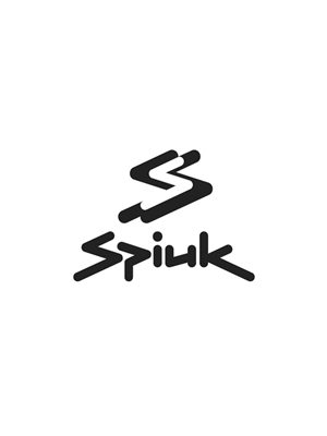 Spiuk