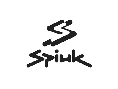 Spiuk - Página 3