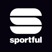 Sportful