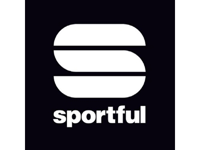 Sportful