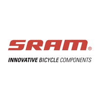 SRAM