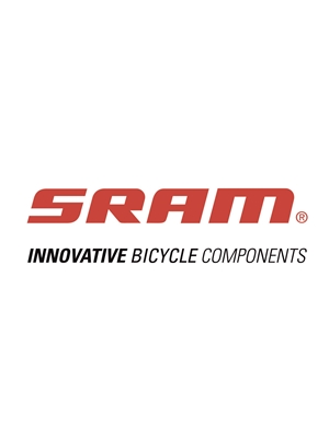 SRAM