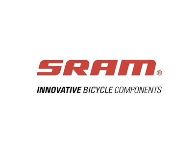 SRAM