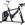 SRM SmartIT - Imagen 1