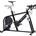 SRM SmartIT - Imagen 1