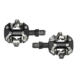 SRM X-Power Dual - Imagen 1