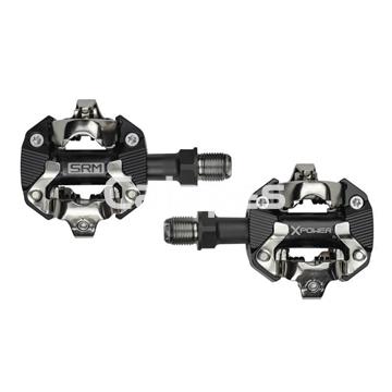 SRM X-Power Dual - Imagen 1