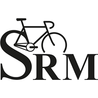 SRM