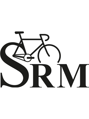 SRM