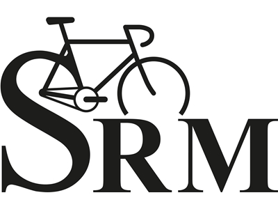 SRM