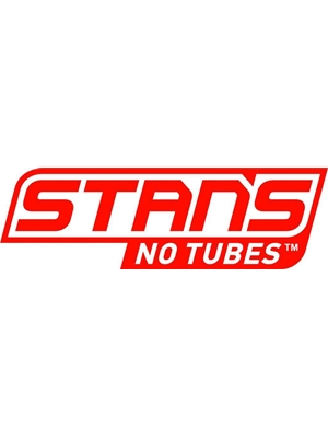 Stan's NoTubes