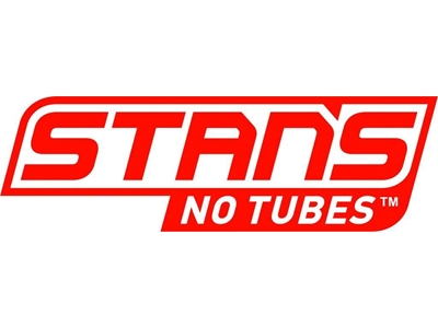 Stan's NoTubes