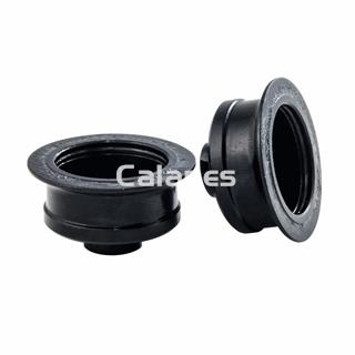 Tapa Prototype Trasera 12mm DS MS (15 x 19.5 x 23.5) - Imagen 1