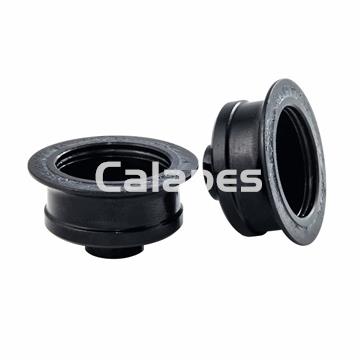 Tapa Prototype Trasera 12mm DS XDR (15 x 18 x 25.3) - Imagen 1