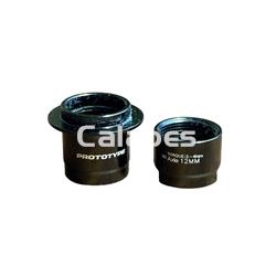 Tapa traseras Prototype EVO 4 SP 12x148mm SRAM XD - Imagen 1