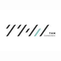 THM-Carbones