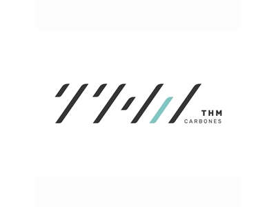THM-Carbones