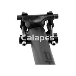 Tija de sillín Prototype Physis de carbono - Imagen 1