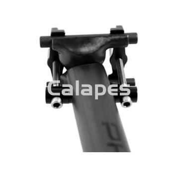 Tija de sillín Prototype Physis de carbono - Imagen 1