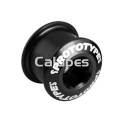 Tornillos para plato Prototype 8.5mm - Imagen 1