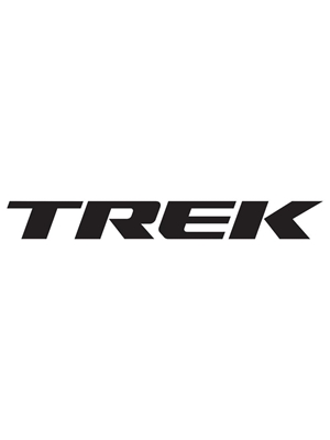 Trek