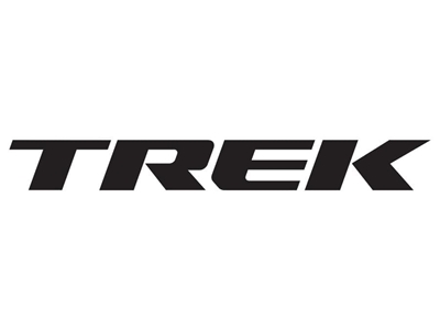 Trek