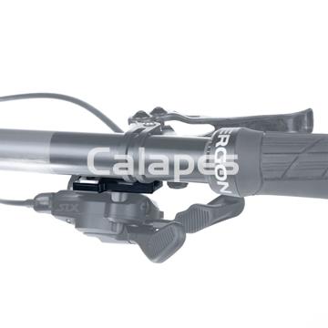 Trickstuff INTERFACE 1 TRST1 UNI ISPECEV R ALBL ASM - Imagen 1