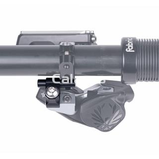 Trickstuff INTERFACE 2 TRST1 UNI SRAMMMX U ALBL ASM - Imagen 1