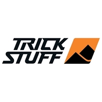 Trickstuff