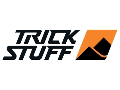 Trickstuff