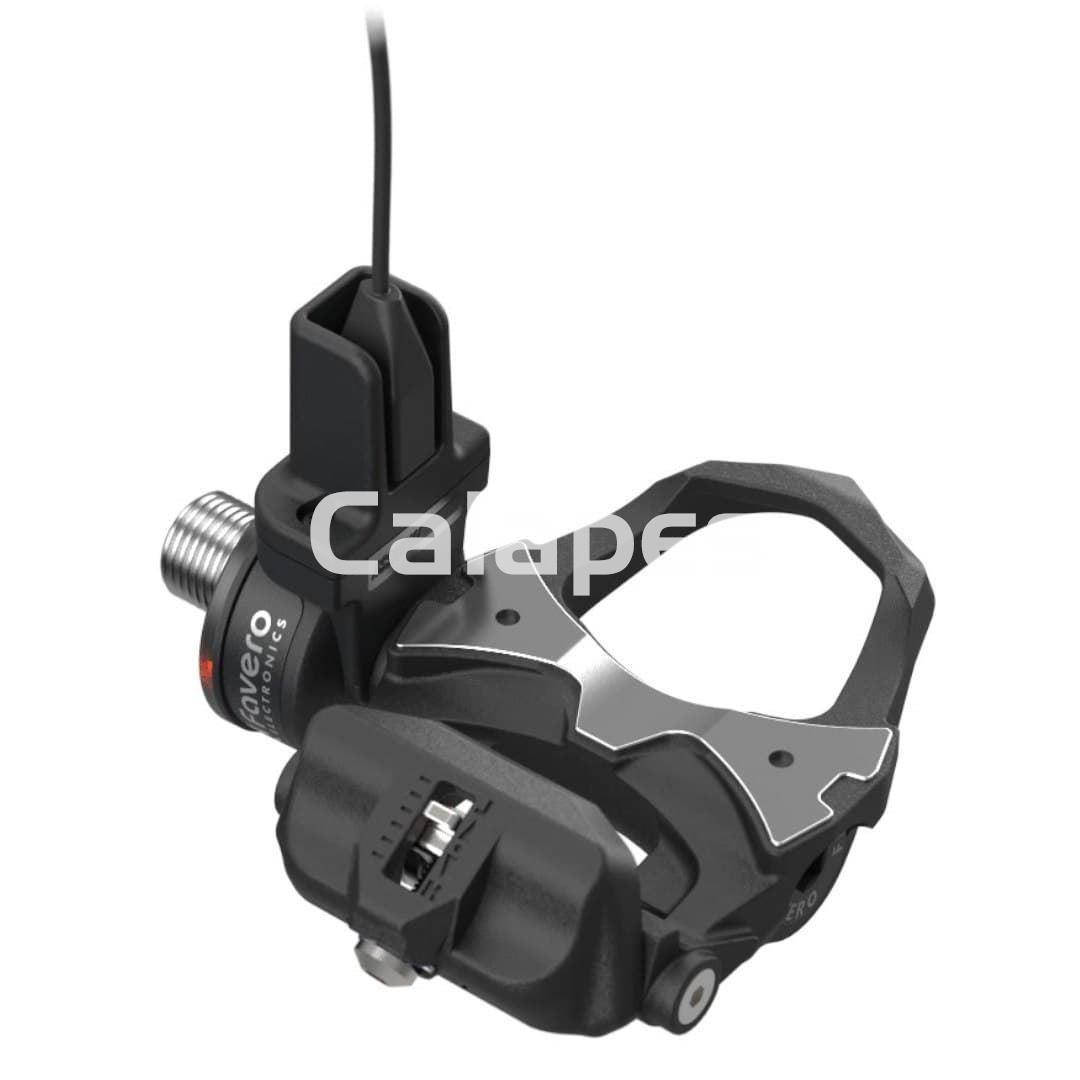 thumbnail image 2 of Favero Assioma Road DUO/UNO USB Charging Cable – Replacement Part 771-87 2 of 5