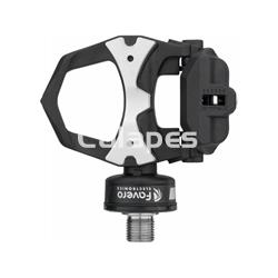 Upgrade Kit Favero Assioma UNO - Imagen 2