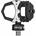 Upgrade Kit Favero Assioma UNO - Imagen 2