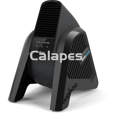 Ventilador Wahoo Kickr Headwind con bluetooth - Imagen 1