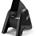 Ventilador Wahoo Kickr Headwind con bluetooth - Imagen 1
