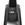 Ventilador Wahoo Kickr Headwind con bluetooth - Imagen 2